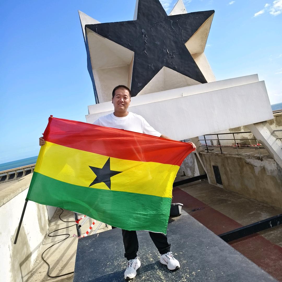 绍兴上虞骏杰汽车销售服务有限公司