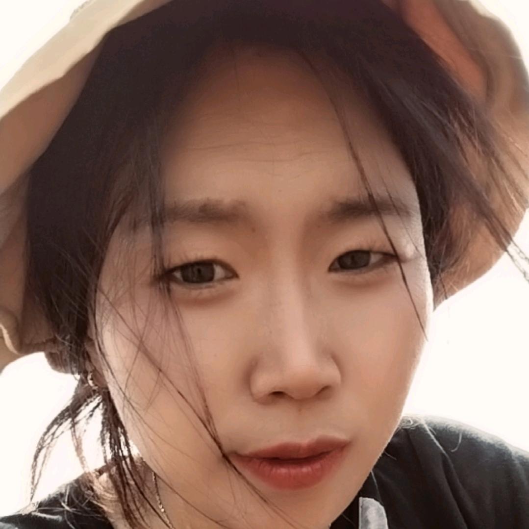 三个孩子的嘛嘛要努力