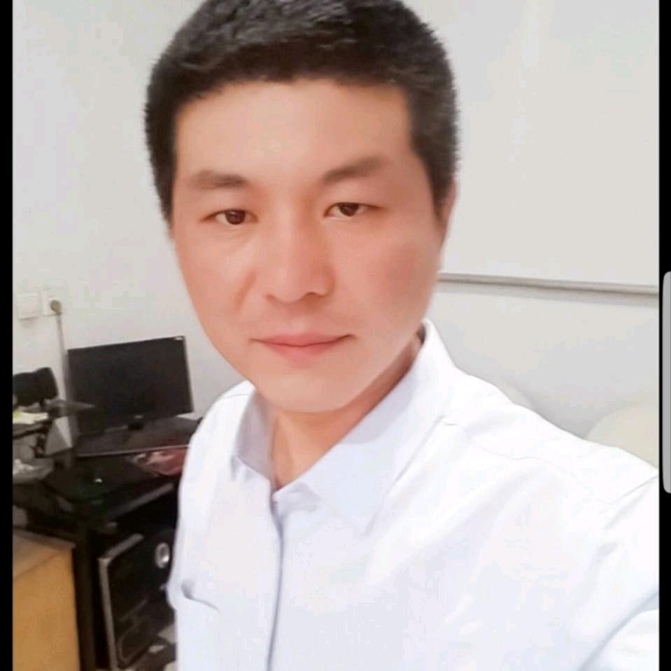 专业改水电上料旧房改造