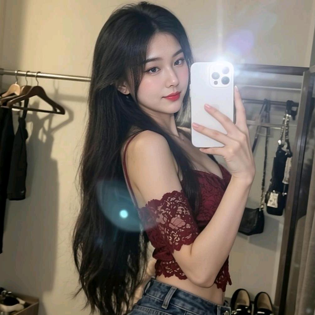 🥀এ᭄累了ꦿ谁💔疼ོ࿐ᩚ