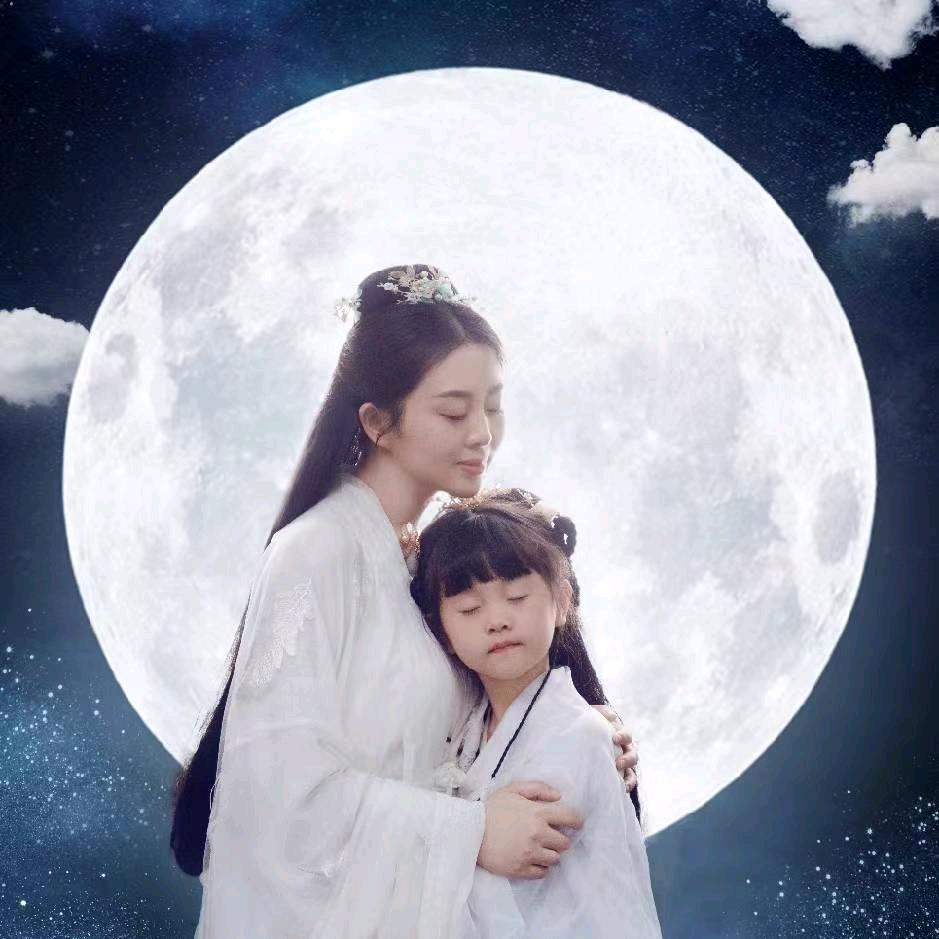 苏三娘老坛泡椒鸡(仁寿店）小橙子🍊