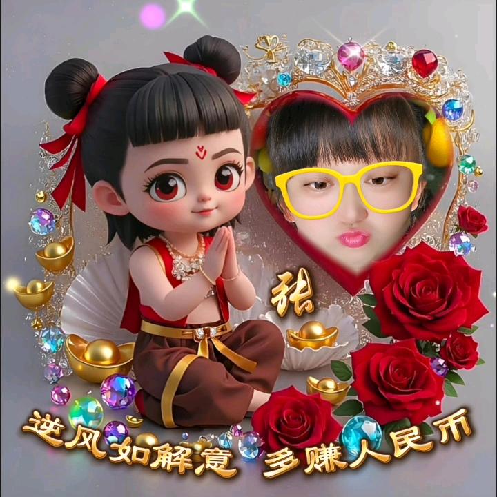 🌹🌹济南翠姐🌹🌹🌹