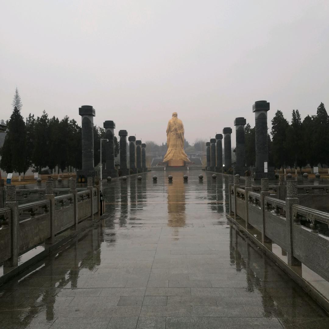 无心无相