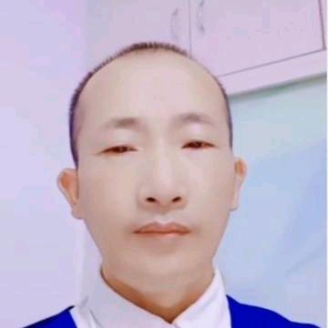 田百万√拒绝和拍，本人未婚，正能量。南坝