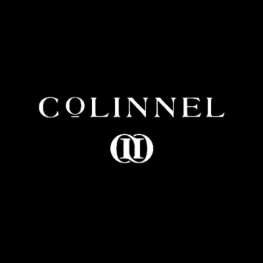 大青·抗衰课堂双12蓝宝石「皮贴骨」