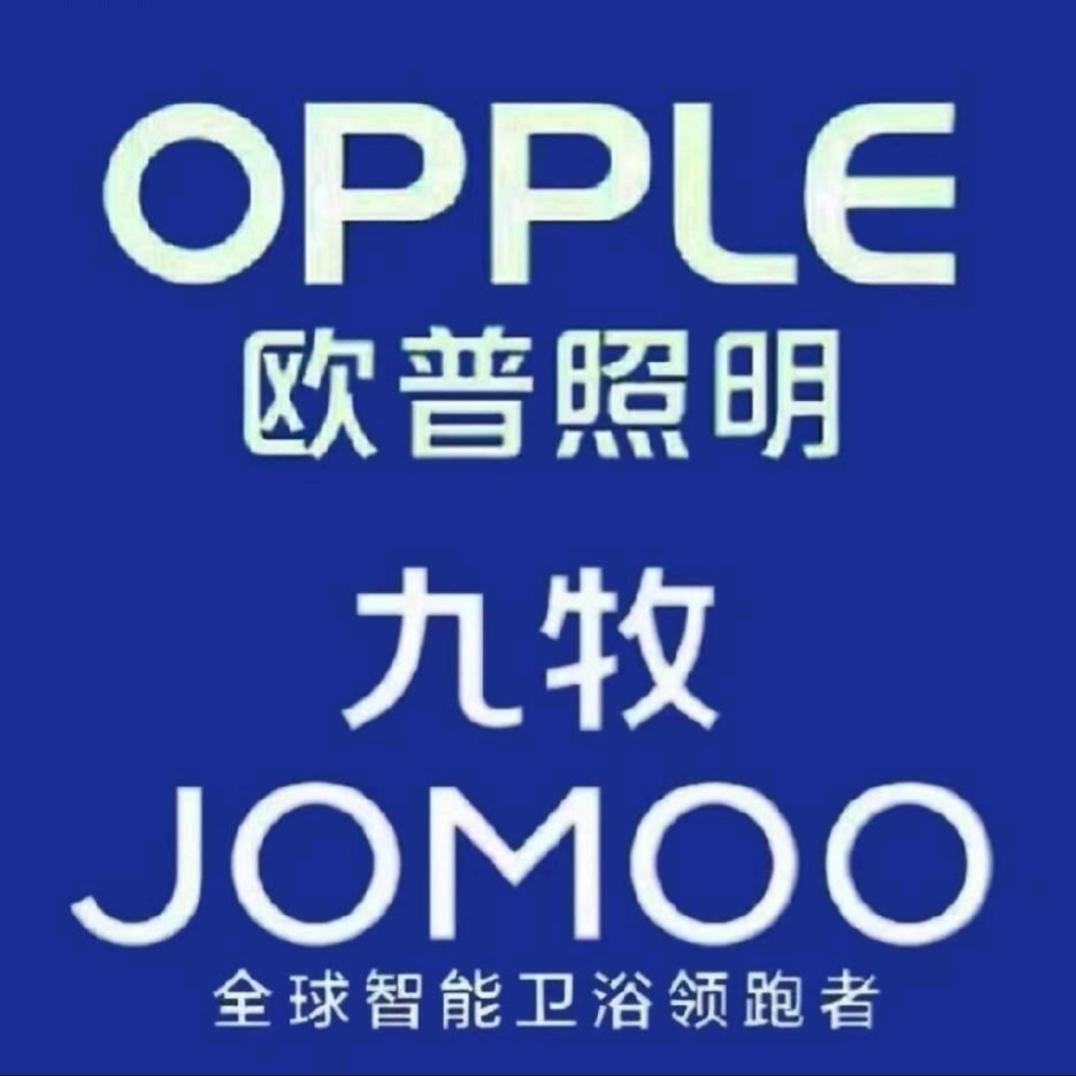 常力文