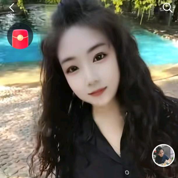 不过如此
