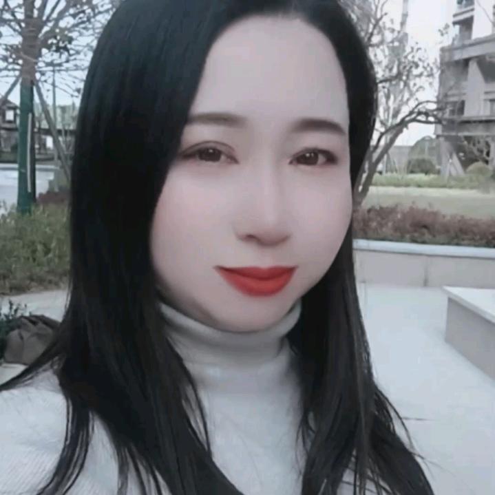 南漳高度装饰但姐（建房+装修+旧房改造)