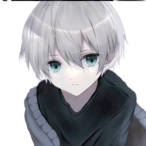 张宇浩