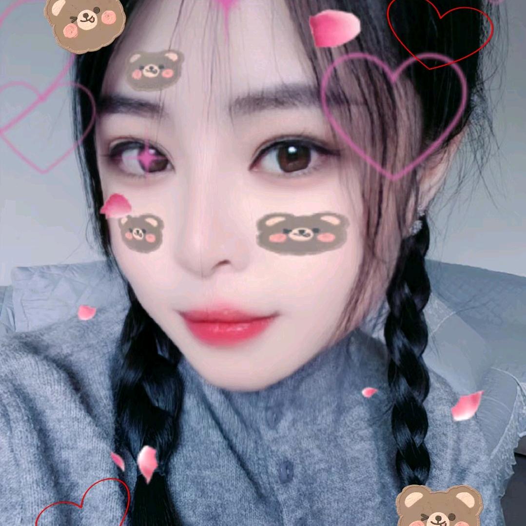 保留美好的回忆