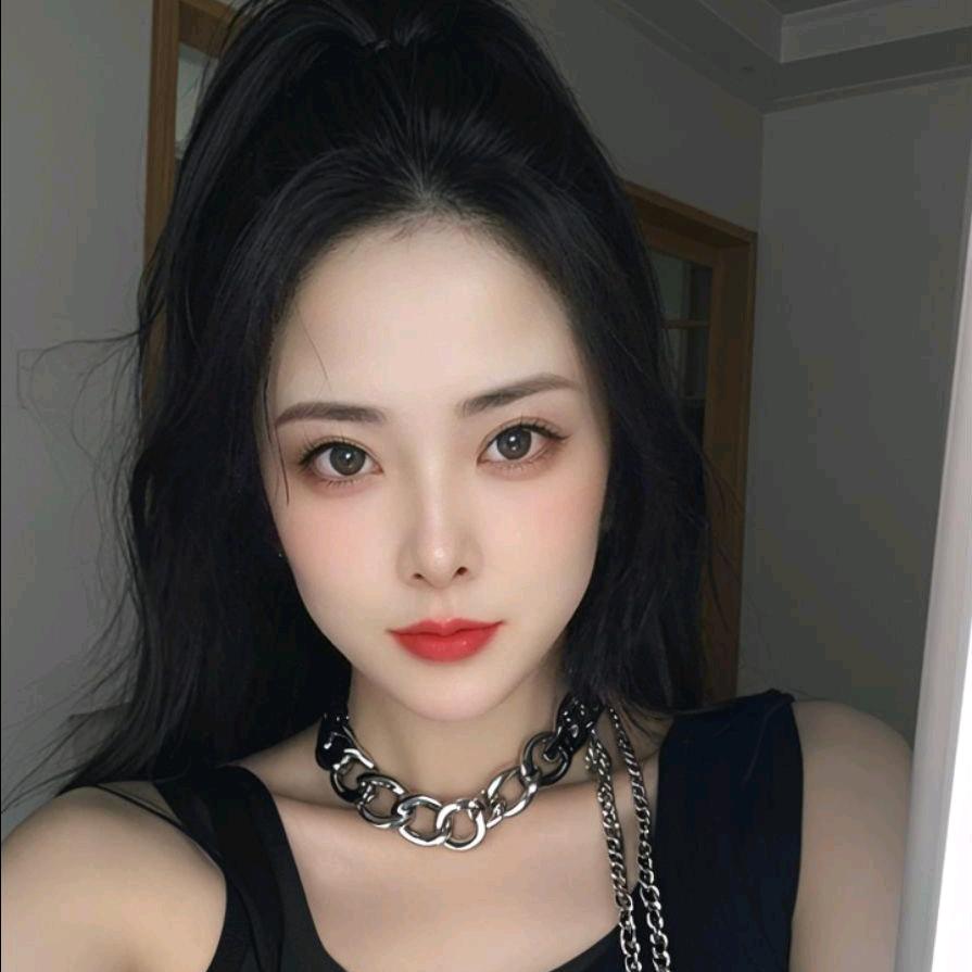 啊.琪♣