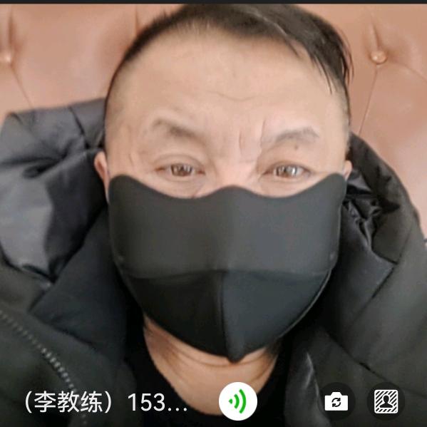 山哥哥（培训教官）🏅🚗