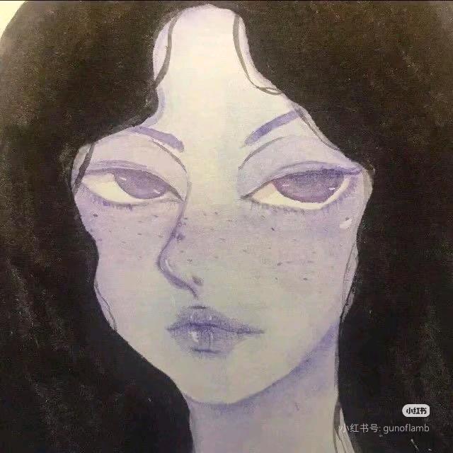 _.
