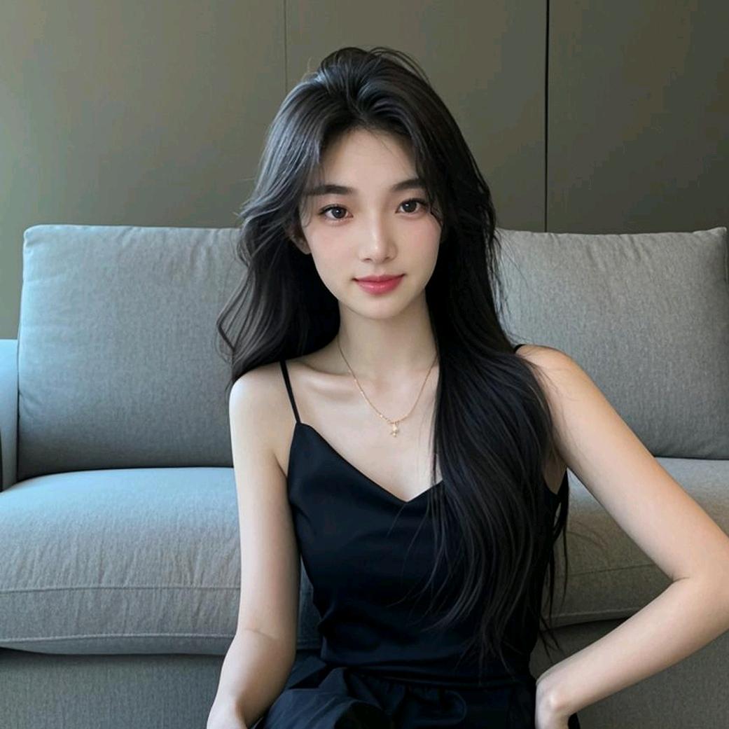 雾里花开