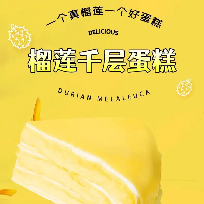 绿舒园农业合作社