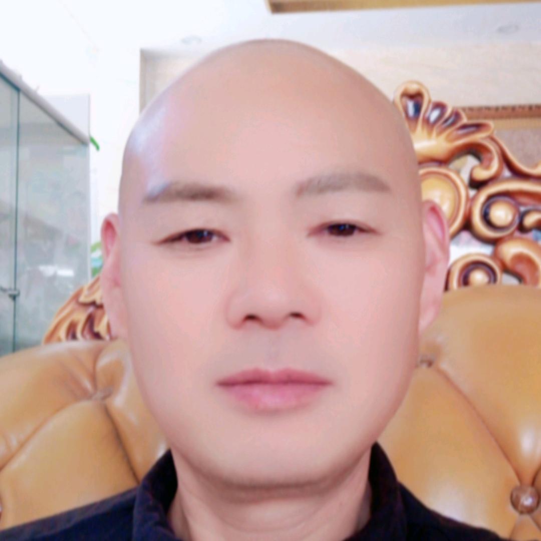 百顺百顺啥事都顺