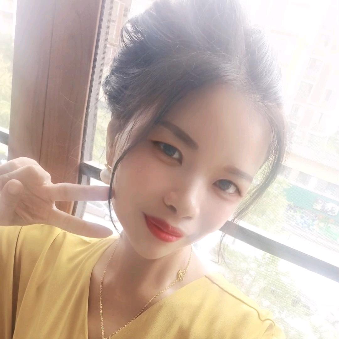 柒妹