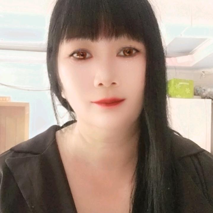 秀姐🎤下午1：50首播