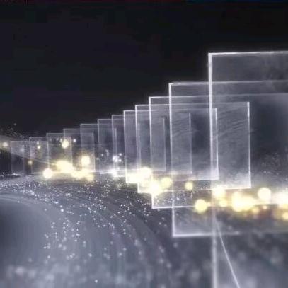 黑泽秦玖｛流量回家版｝