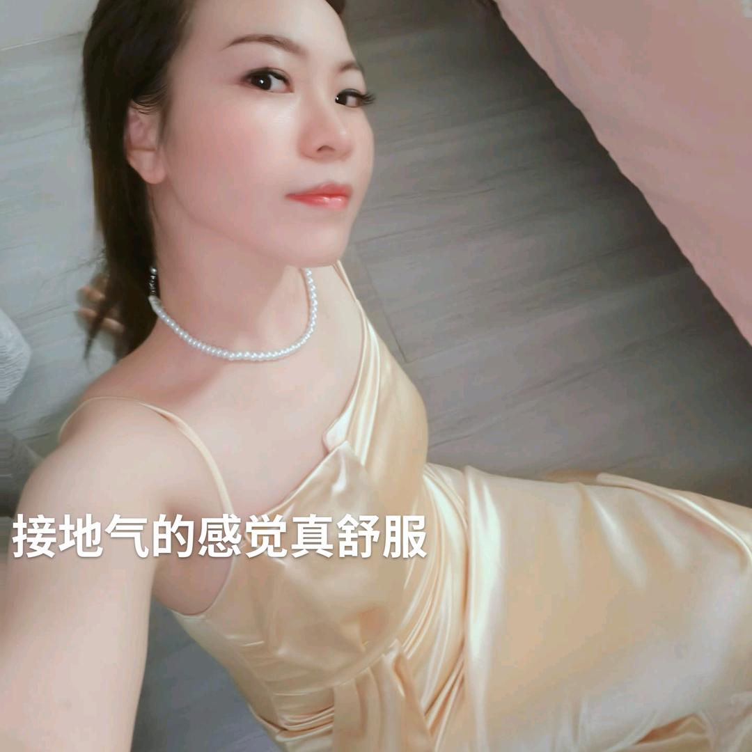 外貌协会的掉队者