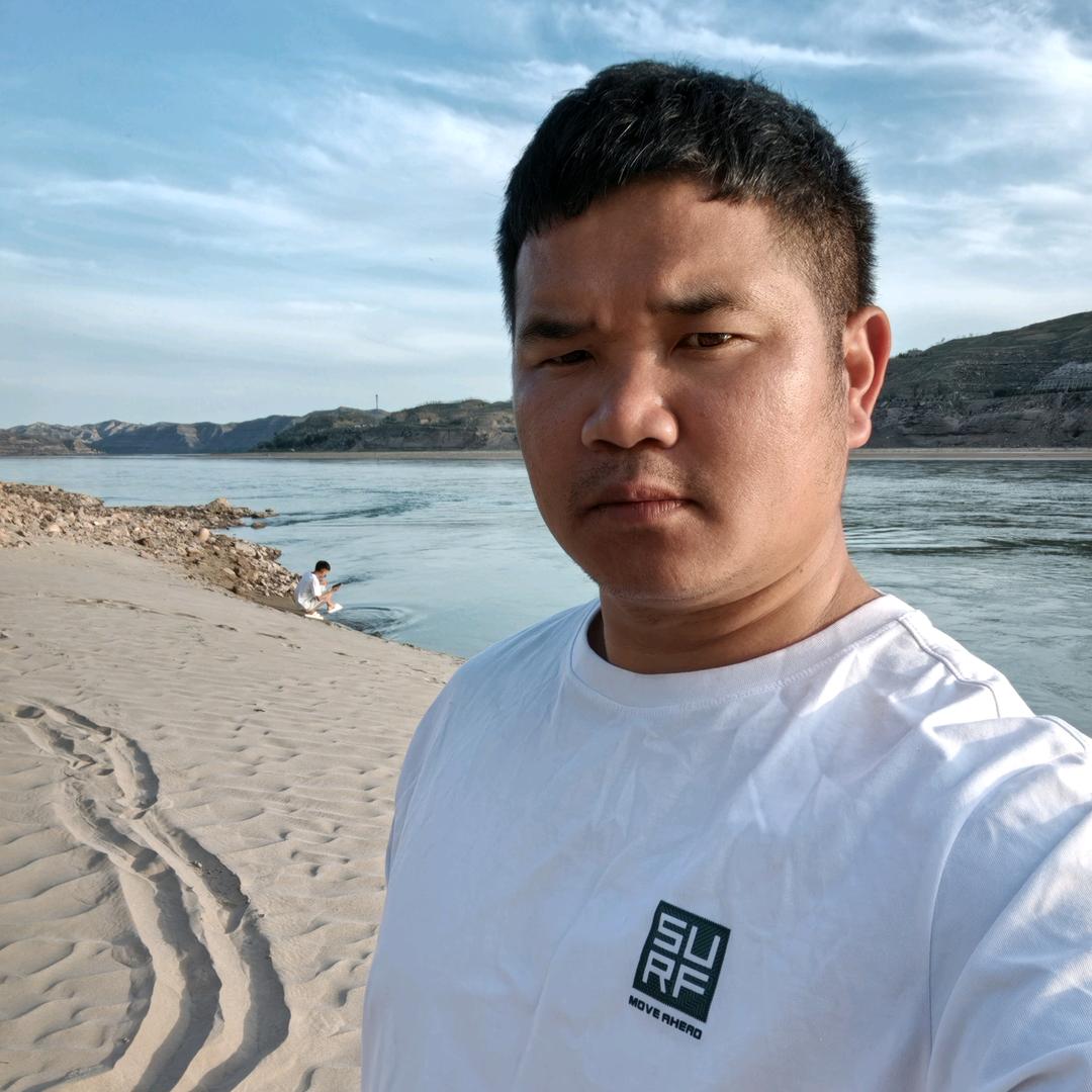 李聪