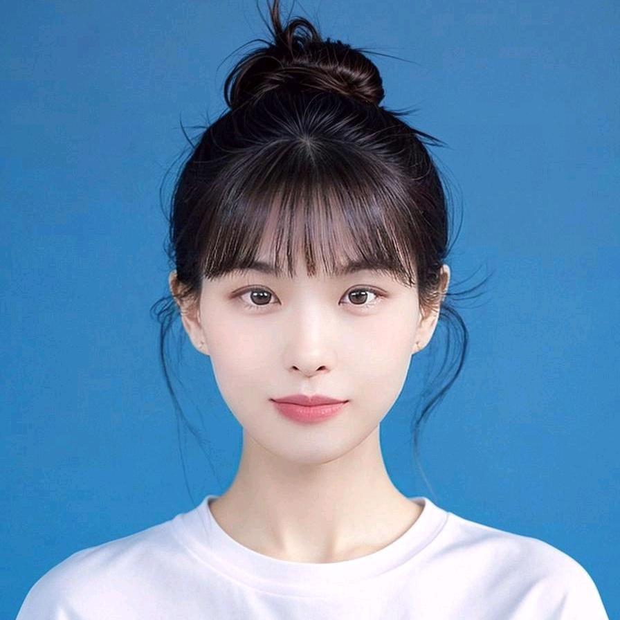 锦秀🍀