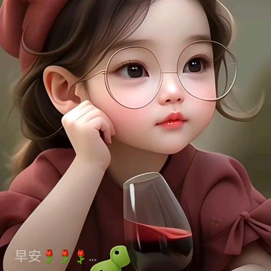 那年夏天