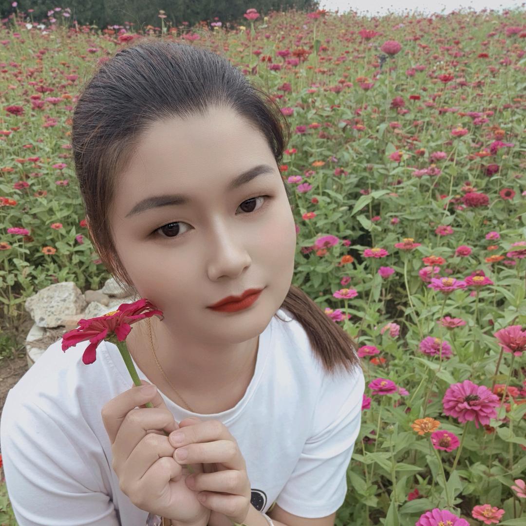 慧慧妹