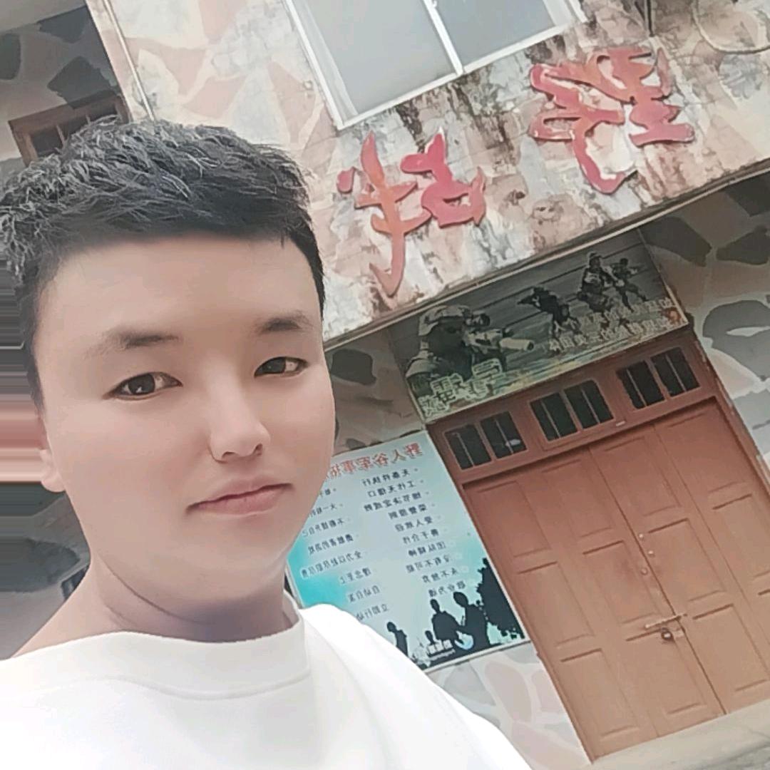 ꧁工地小林哥꧂