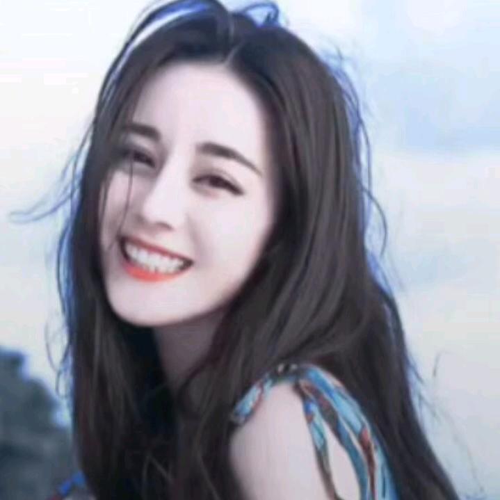 wf王菲