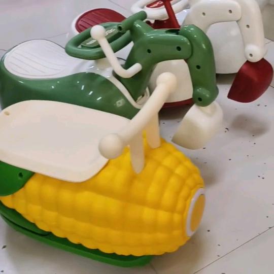 米多多🍭️🍭️