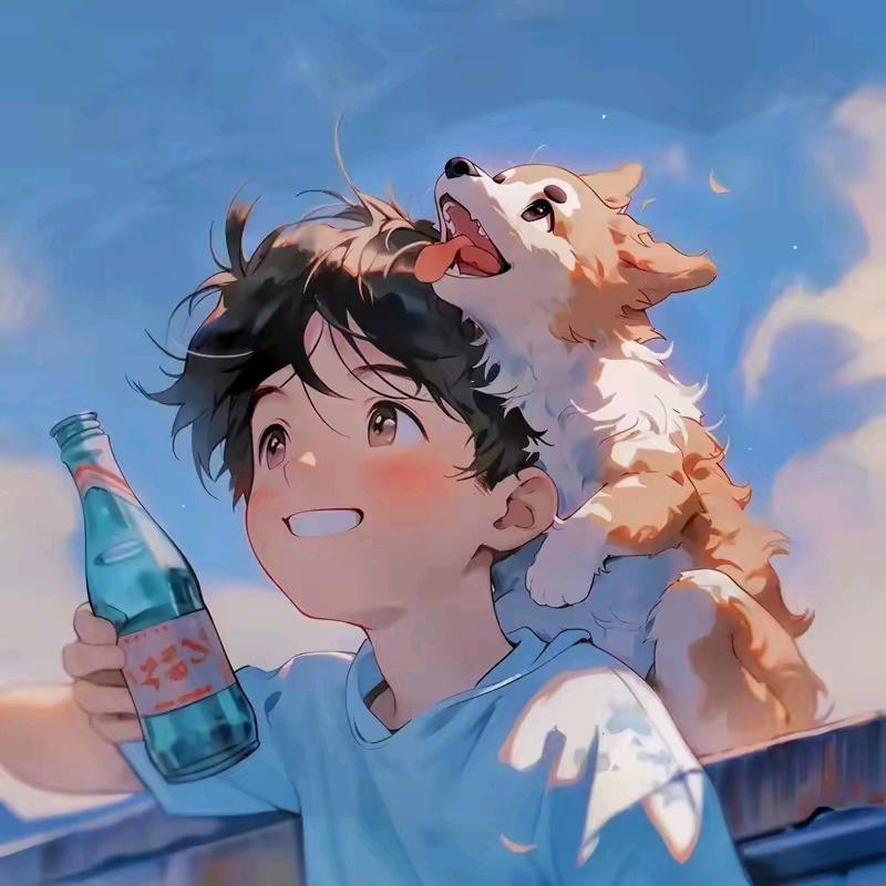 酒心可可'