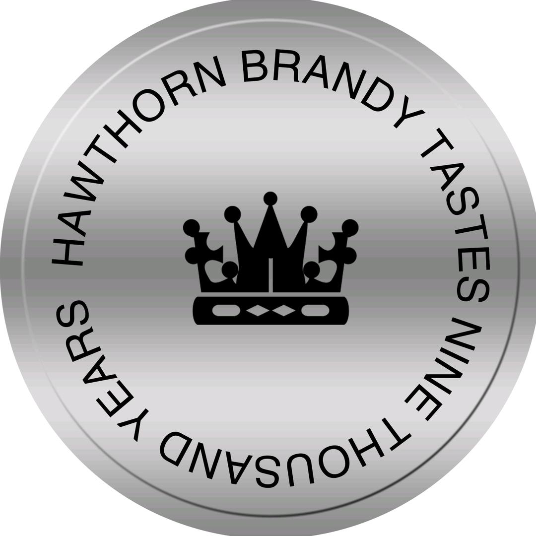 岱菲贝尔国际酒庄