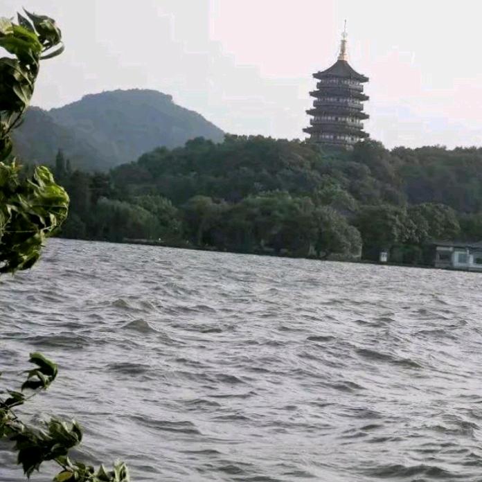 ----悟----头像