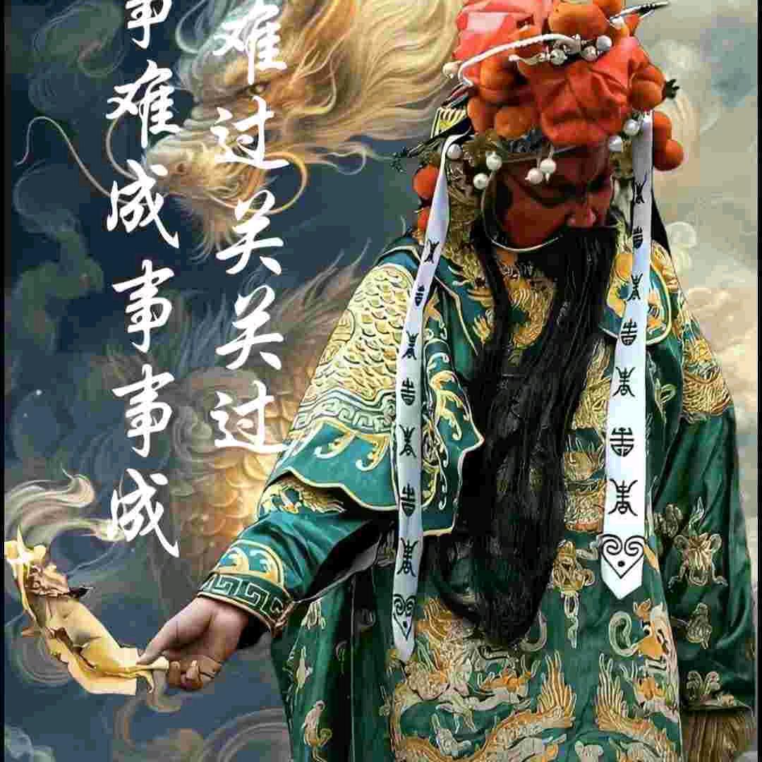 神1.般的存在 　　　　　　　🪳