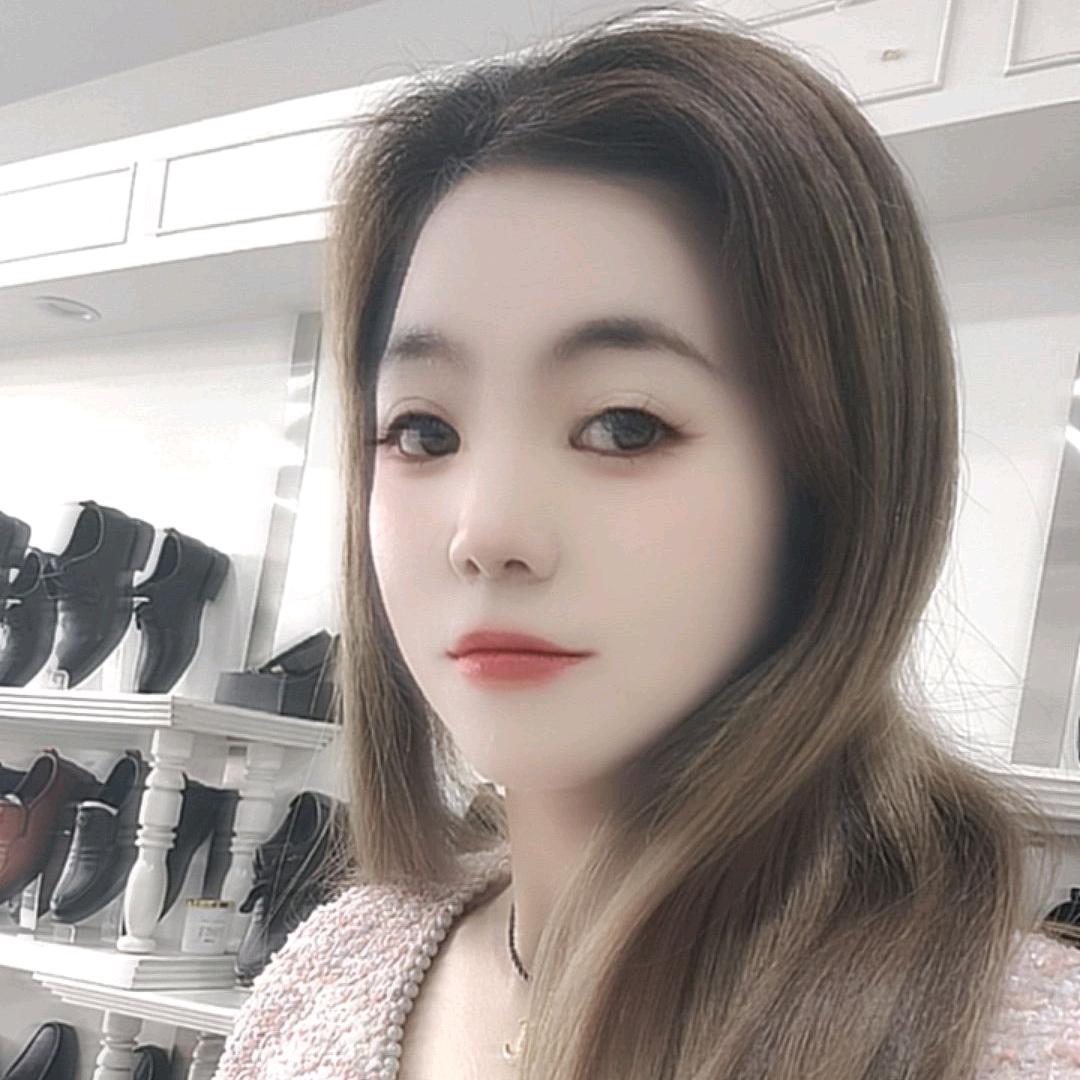 男左女右（冰洁  蜘蛛王）