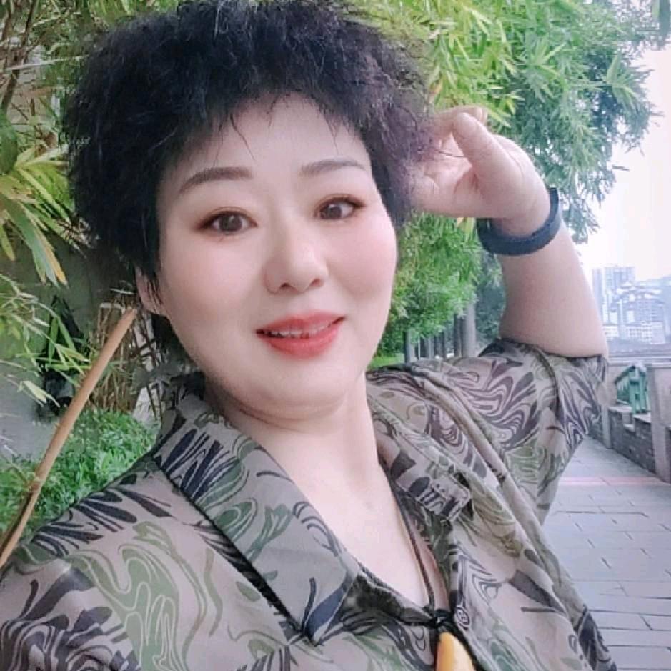 杨姐  杭州丝绸