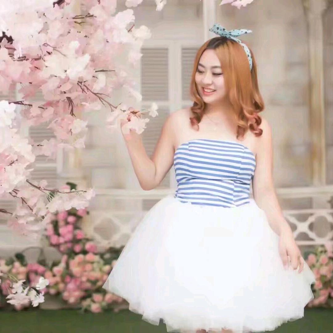 💋小張張白衣天使💕🌹