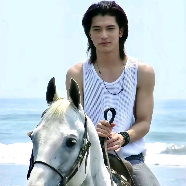 阿拉不斯巴达拉卡巴卡