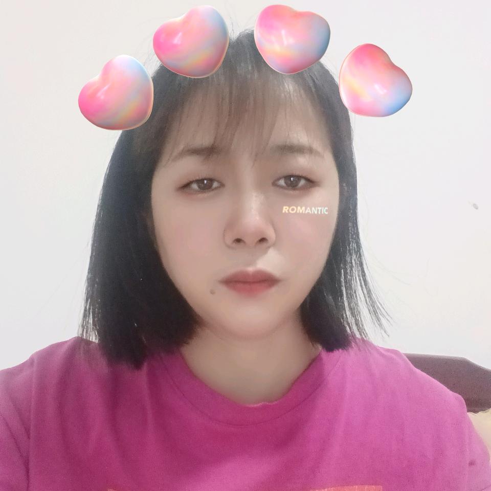 乐享之家