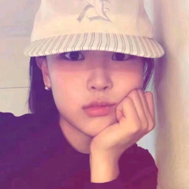 哄哄我🧖‍♀️