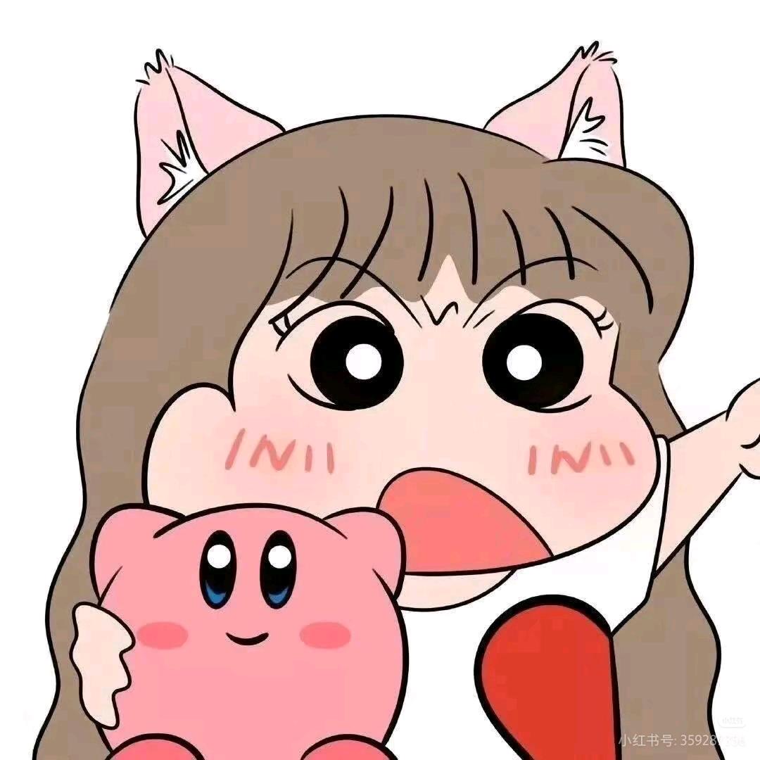 小志爱笑