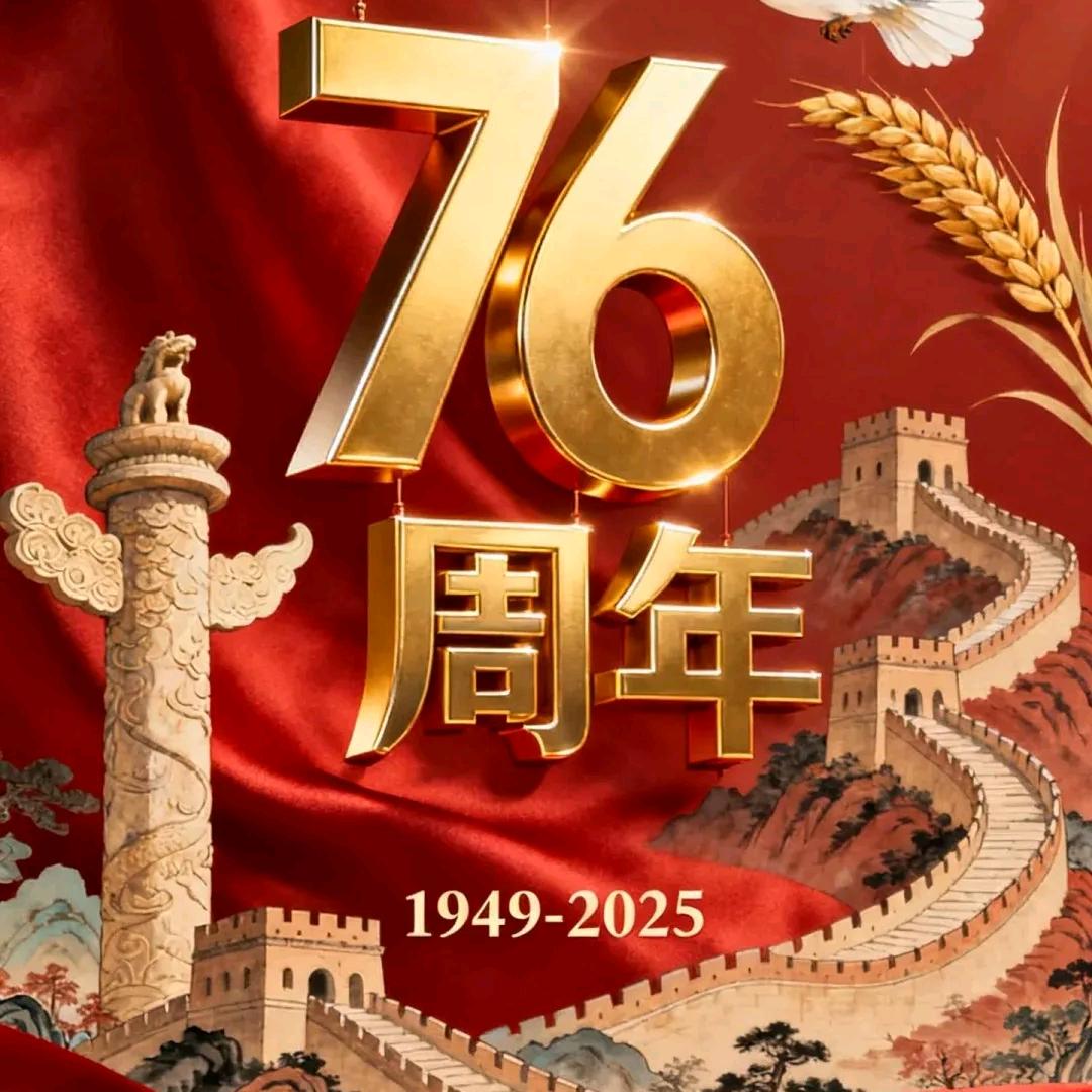 刻骨铭心