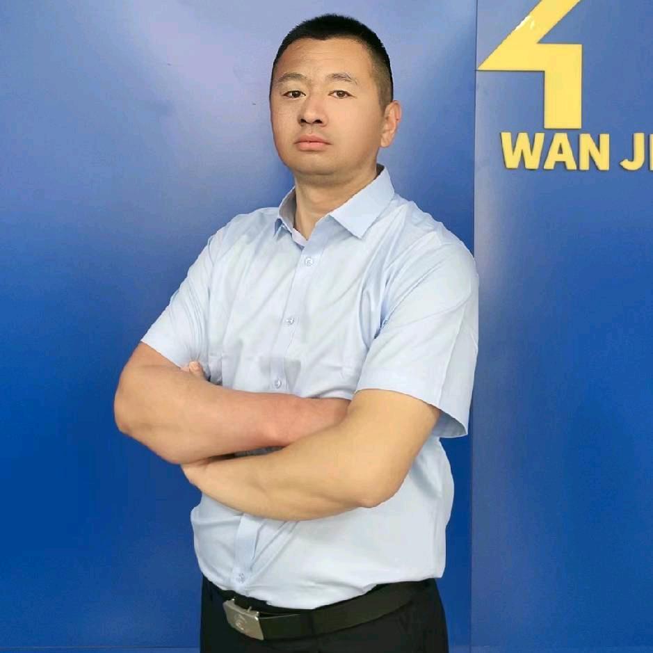 聊城一诺房产