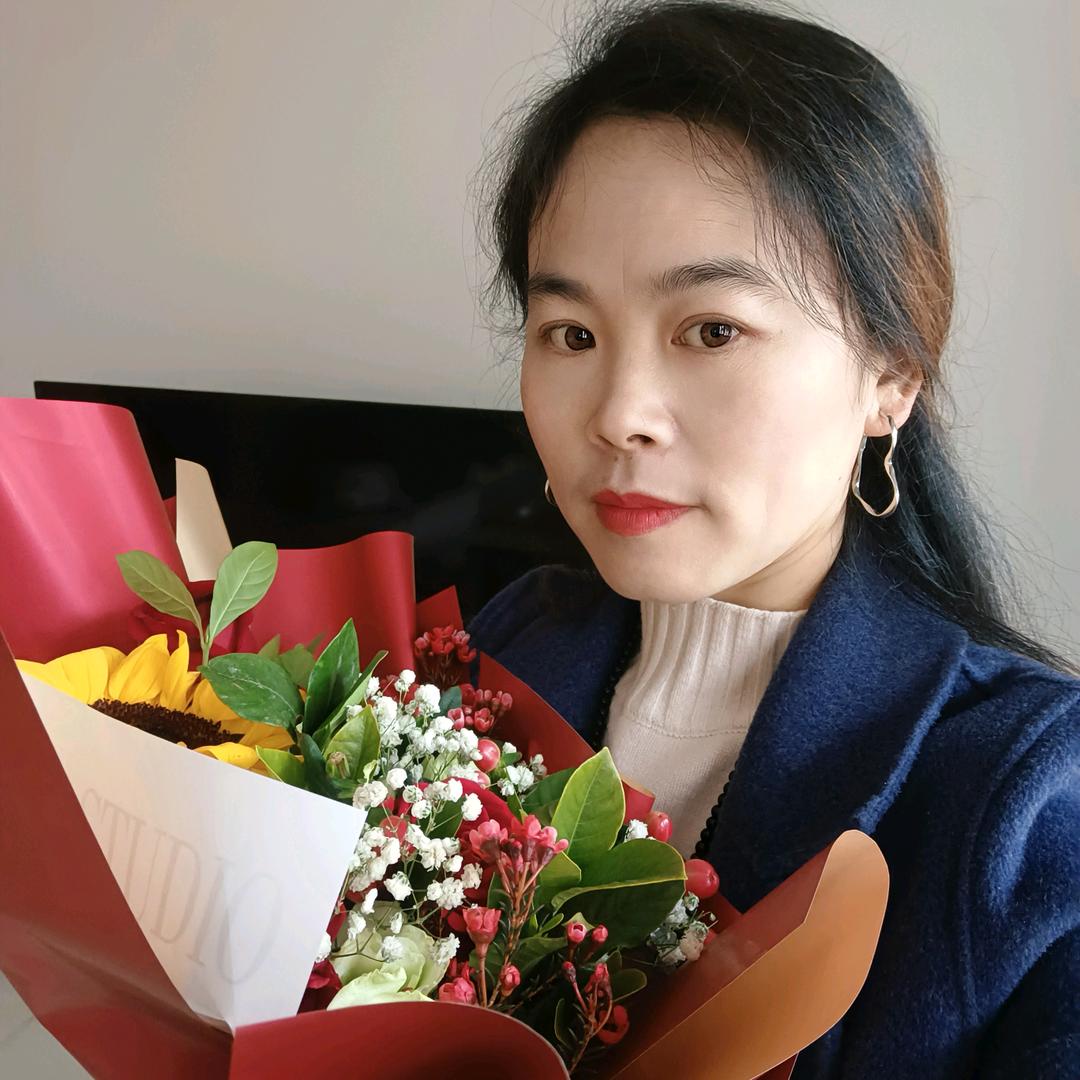 往事清零 爱恨随意