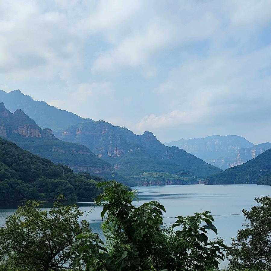🌼幸福有悦🌺