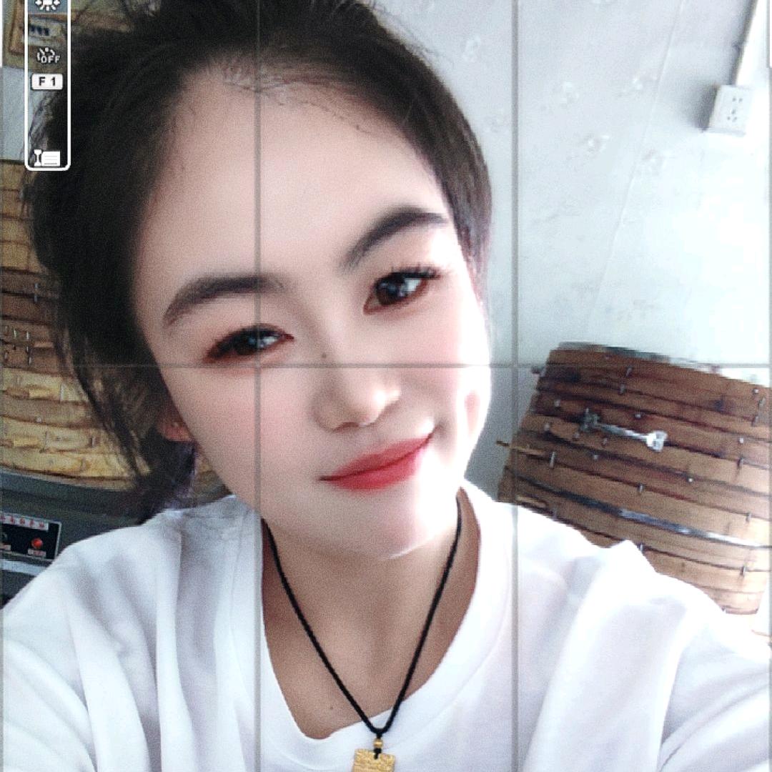 梅🤔小梅