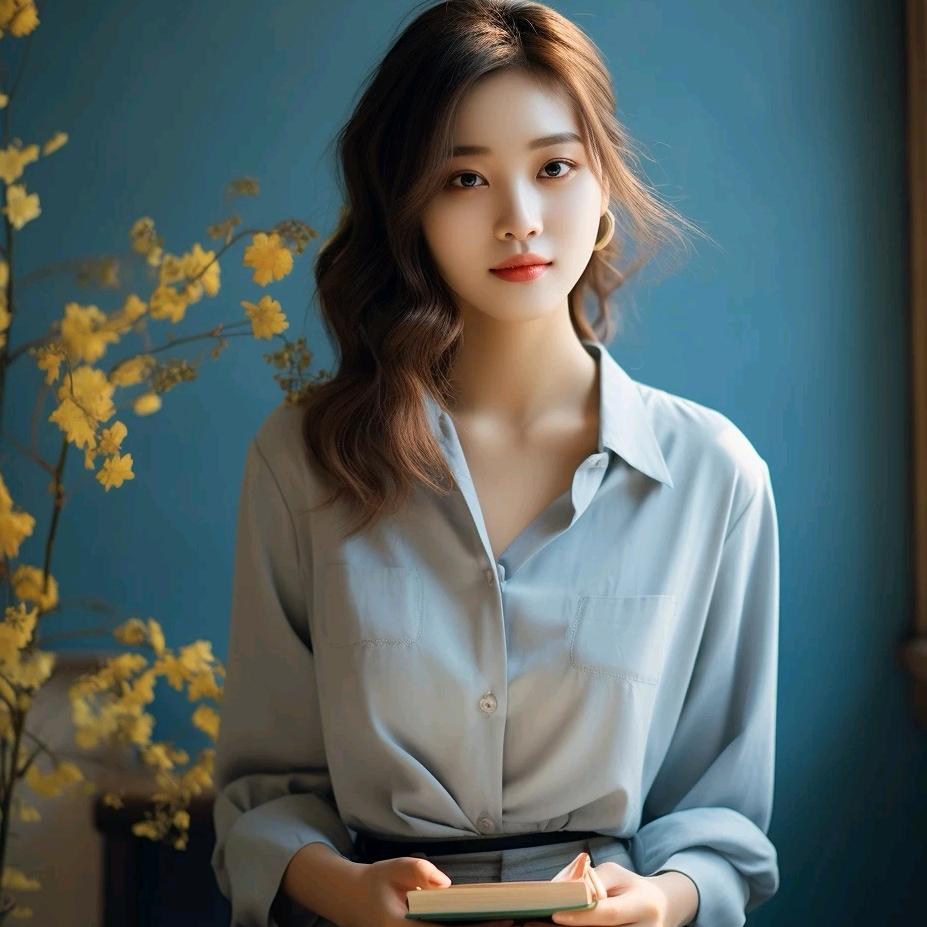 新人互（桔子）