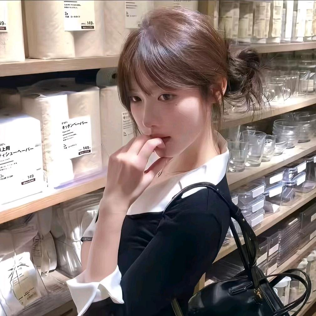 酥诗