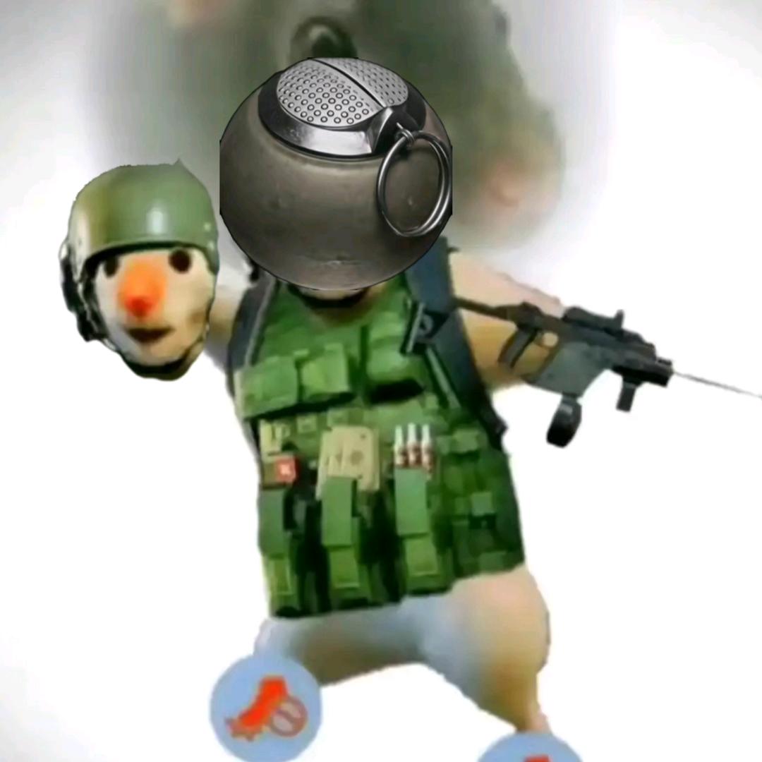T–13